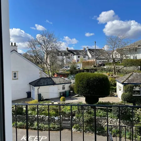 Gretaside كيسويك