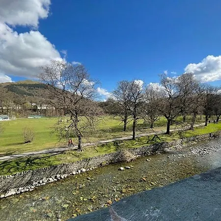 Gretaside * كيسويك