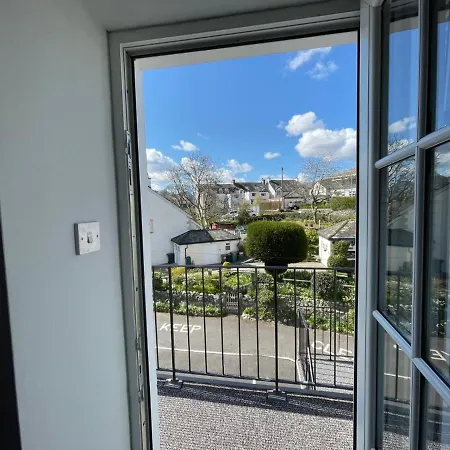 Gretaside بيت للعطل كيسويك