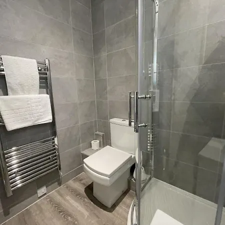 Gretaside * كيسويك