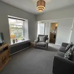 Casa de Férias Gretaside