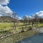 Gretaside * Keswick (Cumbria)