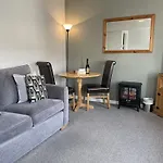 Casa de Férias Gretaside