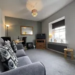 Gretaside Casa de Férias