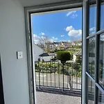 Gretaside Casa de Férias Keswick (Cumbria)