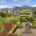 Gretaside * Keswick (Cumbria)