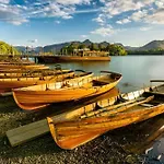 Gretaside Casa de Férias