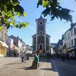 Gretaside Casa de Férias Keswick (Cumbria)