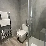 Gretaside * Keswick (Cumbria)