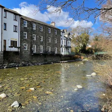 Casa de Férias Gretaside