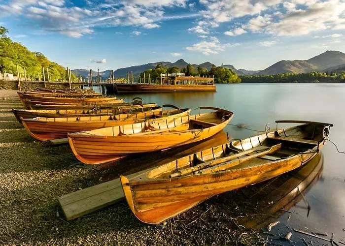 Gretaside Dom wakacyjny